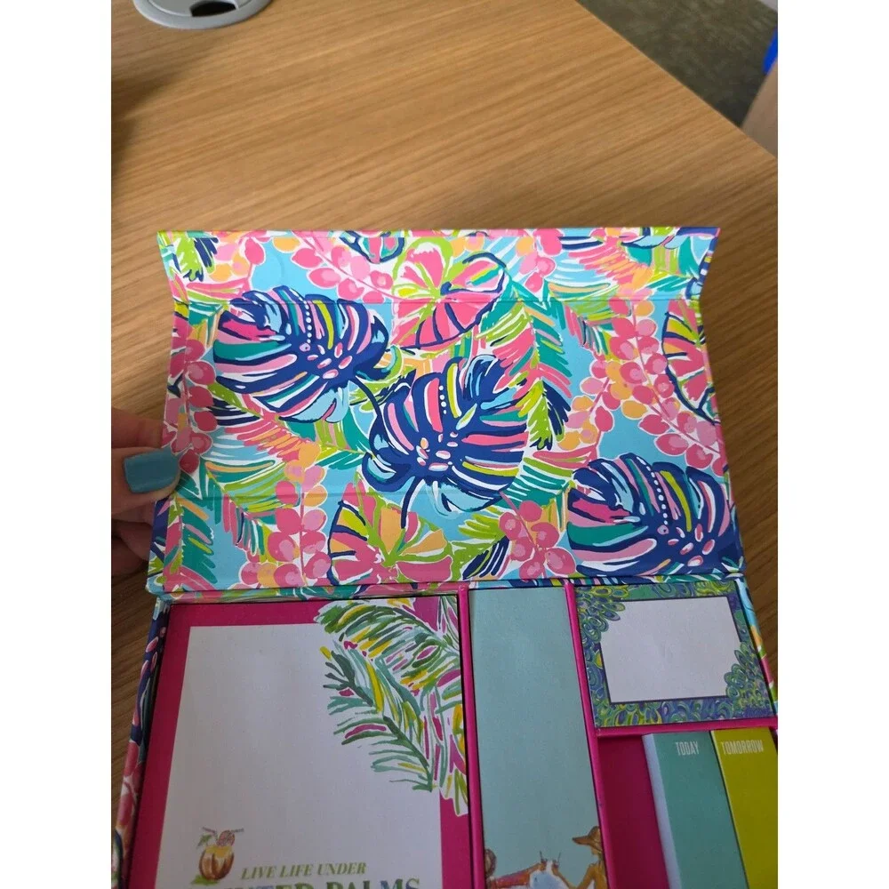 Lilly Pulitzer pre owned